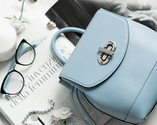 Beikeshop 1.6.0.4 new version released! ! !